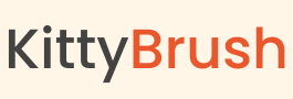 KittyBrush